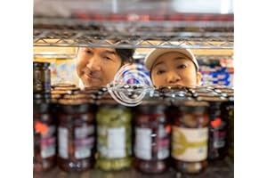 THE BLACK ◯ ALBUM (初回限定 - ハワイ ライヴ盤 –)(Blu-ray+DVD付)