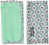 ソレイアード SOULEIADO サッキングパッド ミント 4709