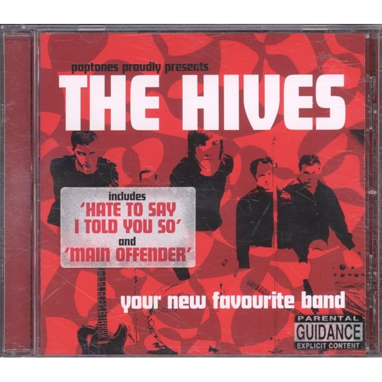 Amazon.co.jp: ベアリィ・リーガル: ミュージック