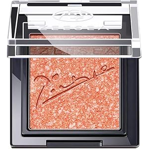 ZEESEA(ズーシー)ピカソコラボ アイシャドウパレット (G01)単品 アイシャドウ 2g