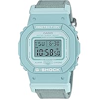 G-Shock G-Lide オーシャンブルー デジタルサーフウォッチ Amazon.co.jp: Casio G-Shock G-Lide オーシャンブルー デジタルサーフ