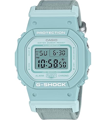 Amazon.co.jp: Rip Curl サーチ GPSシリーズ2 サーフウォッチ