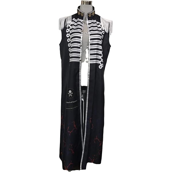 Amazon.co.jp: 聖飢魔II 35th ライデン湯沢 殿下 悪魔のマスク