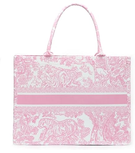Amazon.co.jp: ディオール Dior トートバッグ 2023 クリスマス