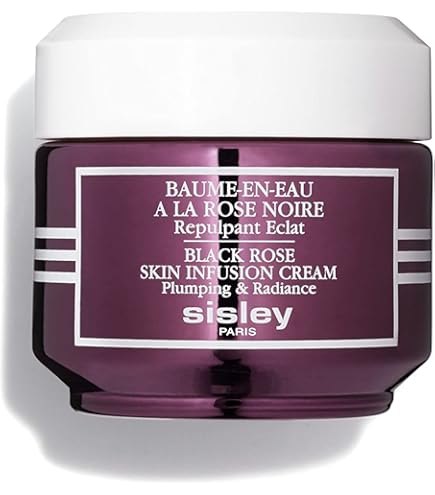 Amazon.co.jp: SISLEY(シスレー) クレーム プール クー N 50mL
