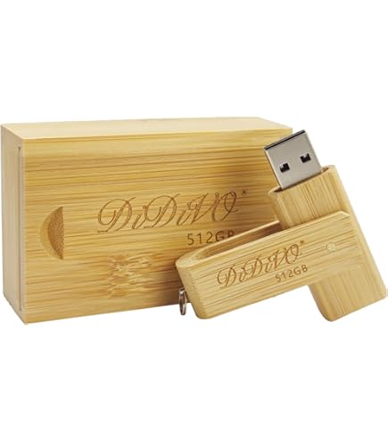人気‼️USBメモリー USB 512GB 大容量 USB3.0 USB Amazon | キングストン 超高速USBメモリ 512GB USB3.2 Gen2 読出
