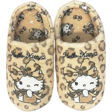 Amazon.co.jp 最新リリース: カタログギフト の新着ランキングです。