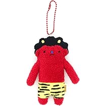 Amazon.co.jp: シナダ フモフモさん マルチポーチ ちーく : おもちゃ