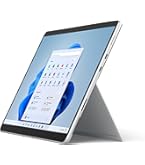 マイクロソフト Surface Pro 対応 ペン EYU-00007 Amazon.co.jp: Microsoft EYU-00007 [Genuine] Surface Pro