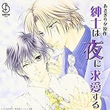 �a�m�͖�ɋ�������