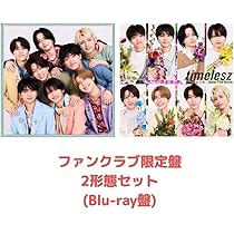 61RU0mZEPQL._AC_UL210_SR210,