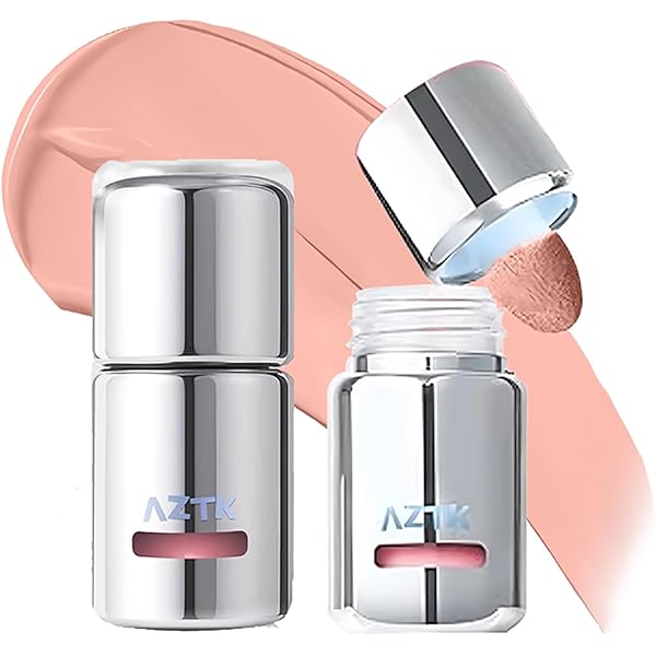 Amazon.co.jp: shu uemura(シュウ ウエムラ) アンリミテッド