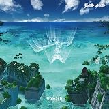 Unleash(初回生産限定盤 - BAND-MAID [CD+DVD] (特典なし)