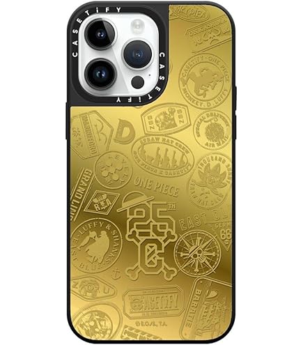 ルフィ様先生iPhone12 128GB　2台 iPhone - 未開封 iPhone12 128GB 楽天モバイル購入 ブルー