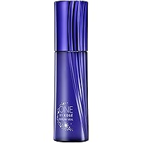 ONE BY KOSE セラムヴェール 美容液 数回使用 防水発送 ONE BY KOSE セラムヴェール 美容液 数回使用 防水発送 - メルカリ