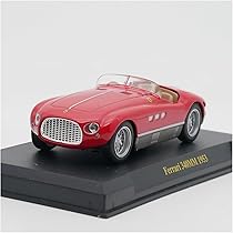 1/43 フェラーリ ミニチュアモデル 61RU6EYoy1L._AC_UL210_SR210,