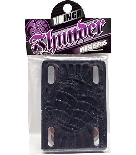 Amazon.co.jp: シェイクジャント SHAKE JUNT スケボー デッキテープ