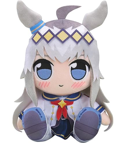 Amazon.co.jp: ウマ娘 プリティーダービー マチカネタンホイザ くり