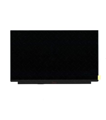 Amazon.co.jp: 対応修理交換用 LP133WF9 SPD2 LP133WF9 (SP)(D2