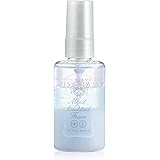 マジョリカ マジョルカ モイストカクテルフィクサー 単品 60mL