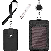 (Strap card) 各1点 専用 Amazon | [SMALLRIG] アンカーリンクス ストラップアダプター