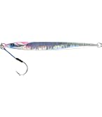 Amazon | ダイワ(DAIWA) ジギングロッド ヴァデル・Y J60MHB・Y 釣り竿