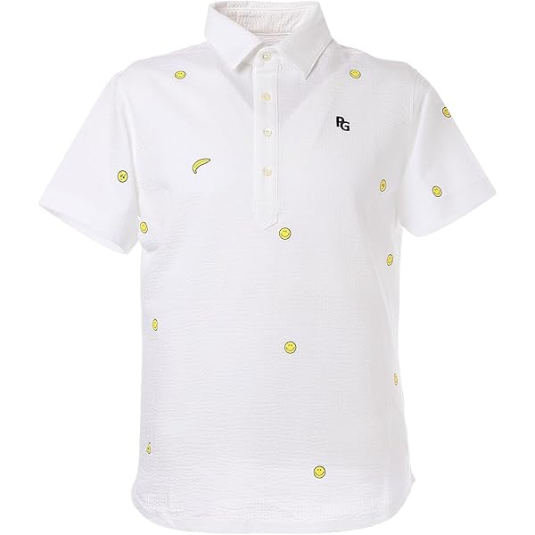 新品PEARLY GATES(パーリーゲイツ) メンズ長袖ポロシャツストレッチ性 Amazon | [パーリーゲイツ] メンズ 長袖 ポロシャツ (ストレッチ性