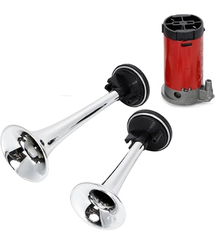 Amazon.co.jp: 日建 エアピット2 12V MAX-AP2-12 ニッケン