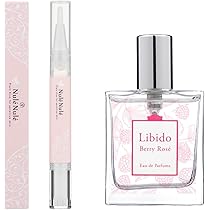 ラブコスメ リビドー ナデテ ヌレヌレ バニラ 純白バニラ まとめ売り 近日削除 ラブコスメ】クリスマス2023