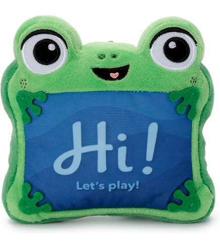 Amazon.co.jp: ディズニーストア公式 ピクサー トイストーリー3 Peas