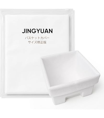 Amazon.co.jp: [正規品] loofen（ルーフェン） 活性炭フィルター