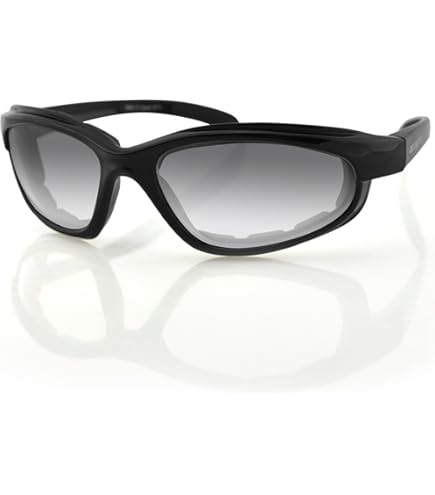 Amazon.co.jp: Bobster ® スポーツ&ストリート、マットブラック