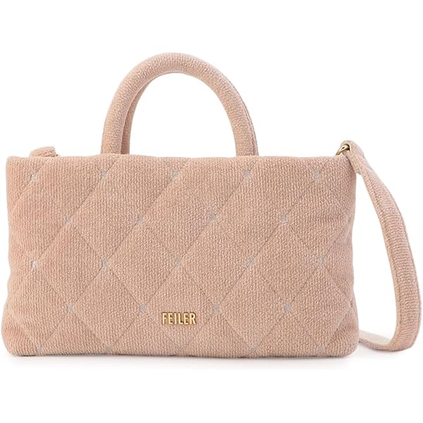 Amazon | 【1I1625111085900】リーベトレジャーボックス ショルダー