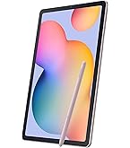 通*猫様 Galaxy Tab S6 Lite(Wi-Fiモデル)｜グレー｜タブ Amazon.co.jp: Galaxy Tab S6 Lite(Wi-Fiモデル)｜グレー