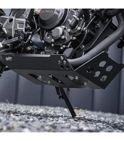 Amazon | ジータレーシング(ZETA RACING) CL250 '23-24 REBEL250 '23