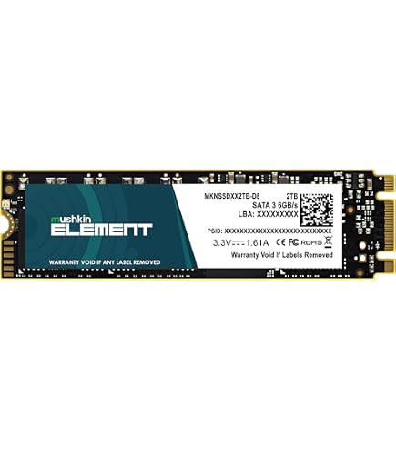 内蔵型SSD HP SSD EX900 Plus M.2 2TB Amazon | HP EX900 Plus NVMe PCIe M.2 インターフェイスSSD、GEN 3 x