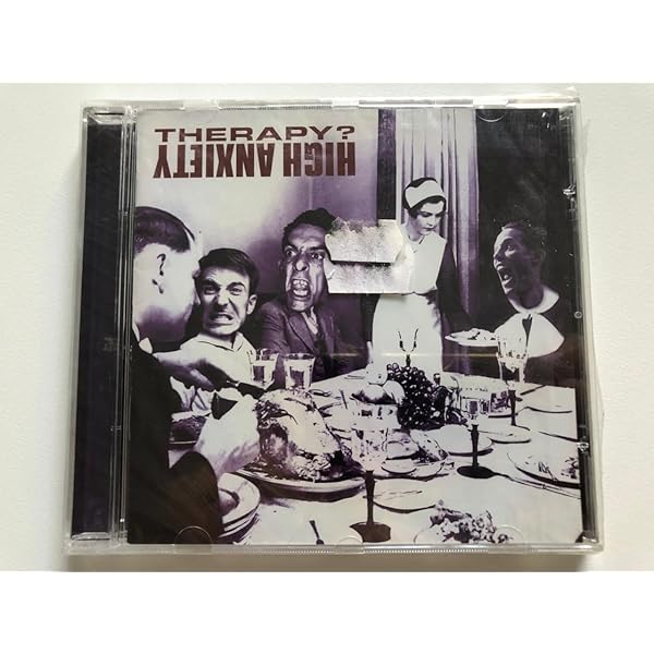 Amazon.co.jp: Infernal Love: Music