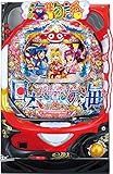 【中古パチンコ台】Pスーパー海物語 IN JAPAN2 循環改造有