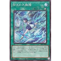 61RUeXXbfzL._AC_UL210_SR210,