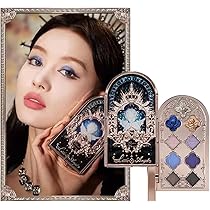 Amazon | Flower knows復刻リトルエンジェルシリーズ化粧品