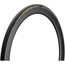 Amazon | ピレリ P ゼロ レース TLR RS タイヤ - 700 x 28