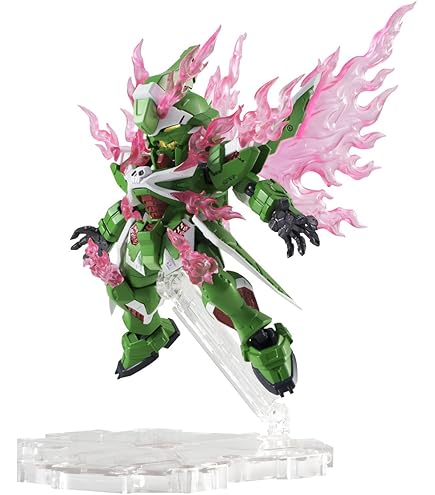 Amazon | ネクスエッジスタイル [MS UNIT] ストライクフリーダム