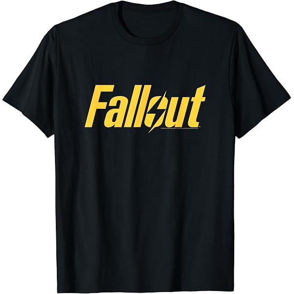 Amazon | ウマ娘 プリティーダービー マチカネタンホイザ Tシャツ | T