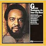 �C���i�[�E�V�e�B�E�u���[�X