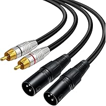 Amazon | Behringer グラフィックイコライザー 15バンドステレオ