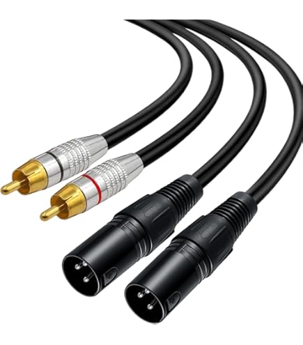 Amazon | Behringer グラフィックイコライザー 15バンドステレオ