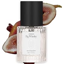 ANILLO Fig Whisky 50ml 香水 61RUqD-NuZL._AC_UL210_SR210,