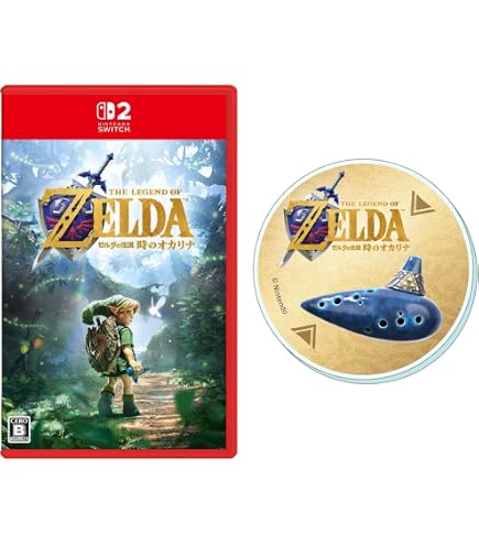 Amazon.co.jp: SanDisk 512GB microSD Express Card - Nintendo Switch