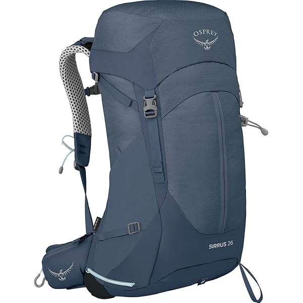 （美品）OSPREY オスプレイ SIRRUS36 バックバック 未使用級 楽天市場】Osprey オスプレー SIRRUS 36 シラス 36 バックパック