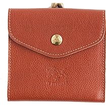 ※いちご大福※　　　　　　　　　　　　　【激レア 美品】イルビゾンテ Amazon | サイズ 09/onesize 31.赤茶 【国内正規販売店】[411277